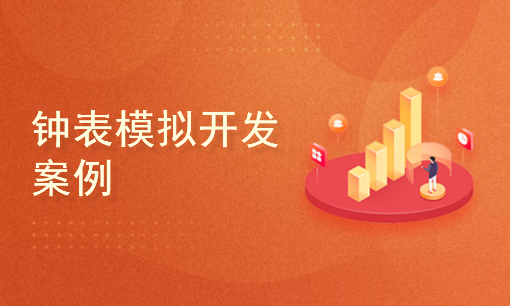 oracle 12c rac 管理-Oracle12cRAC 管理：让数据库性能与可靠性双飞的超级英雄