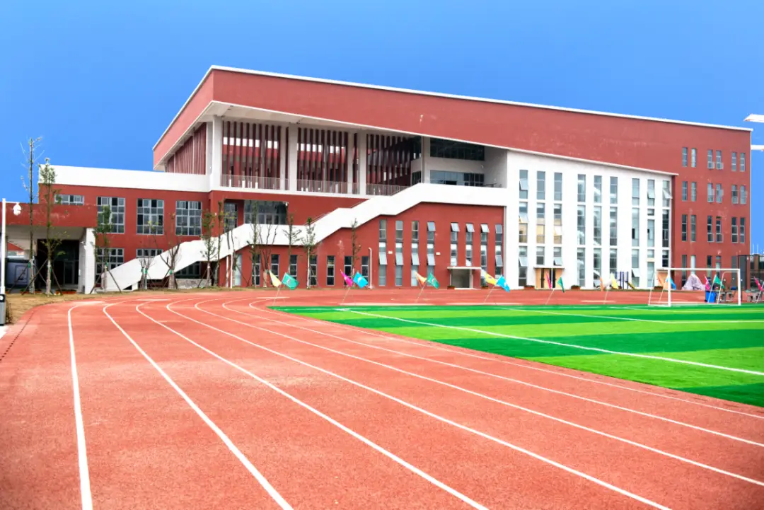 山西立达中等职业学校：独特魅力，多彩校园，成就未来