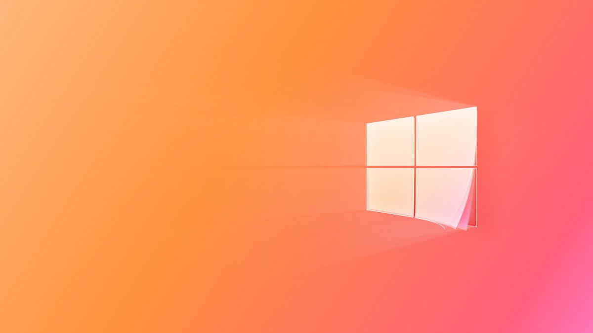 windows10界面图片_界面图片素材_界面图片大全