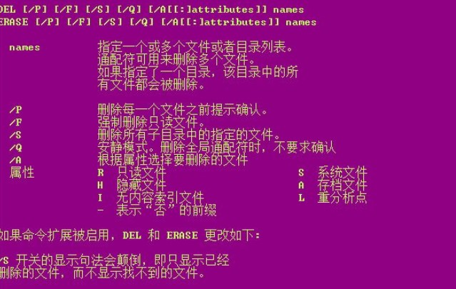 win8更新错误_win8更新win10失败_win8.1系统更新失败