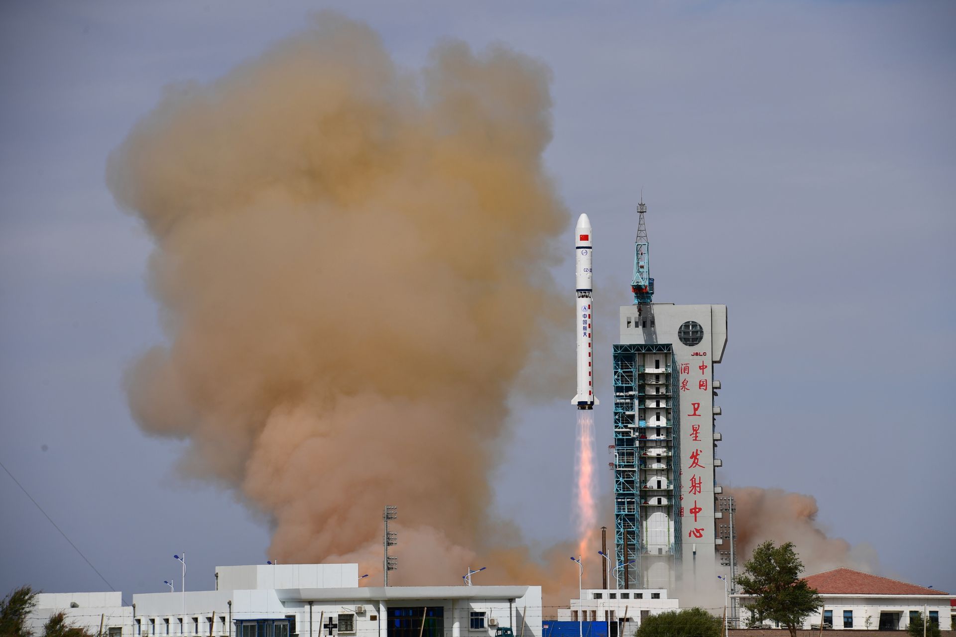 高分1号-高分 1 号：生活中的小确幸，开启成功大门的神奇钥匙