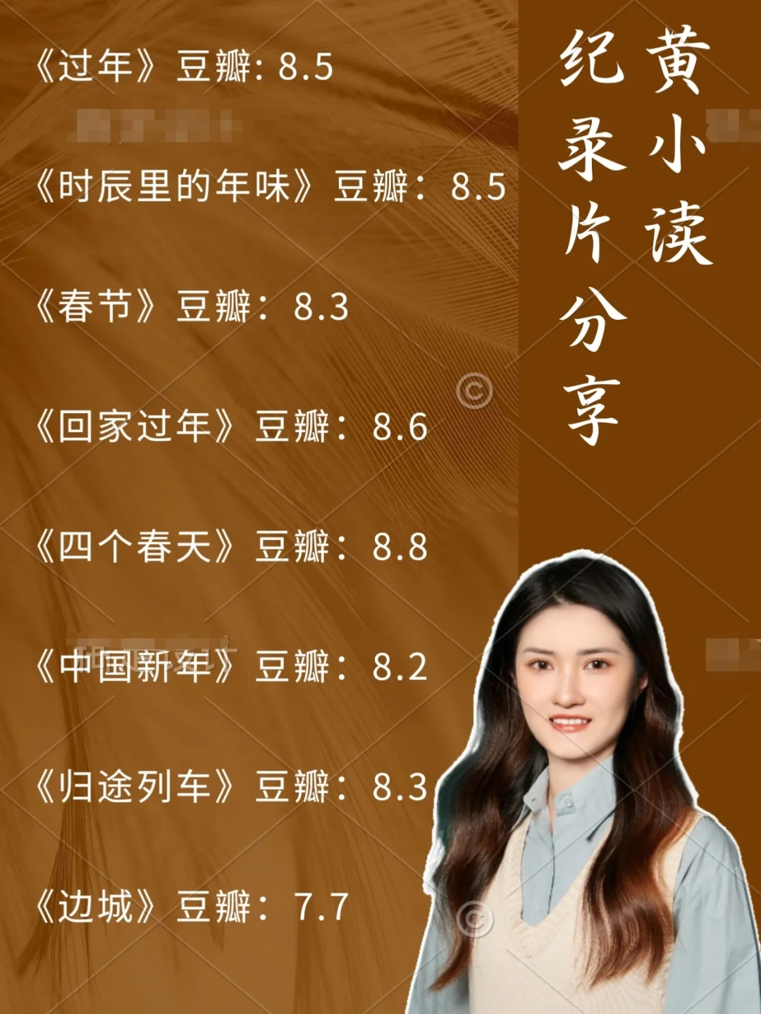 高分号卫星有什么特点_高分号码车牌号_高分1号