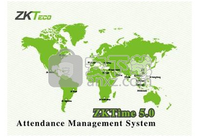 zktime连接失败-zktime 系统关键时刻掉链子，让人气得七窍生烟，你遇到过吗？