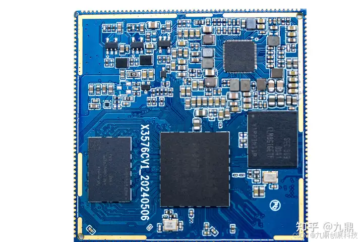 怎么看手机是不是lpddr4x-如何辨别手机是否使用高级的 LPDDR4X 内存条？