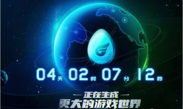 tgp所有功能失效-TGP 一夜之间全军覆没，玩家精神家园崩塌，客服等待时间漫长，如何是好？