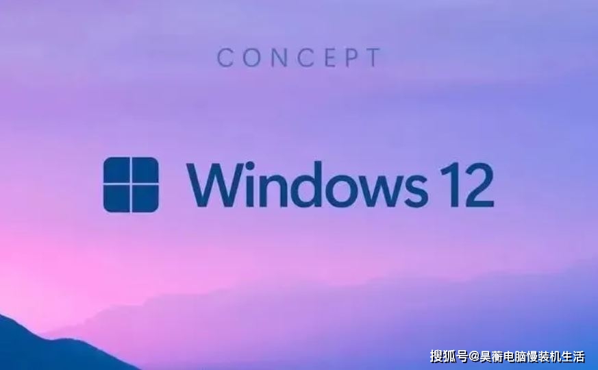 windowxp安装系统_window2024系统下载_window7系统