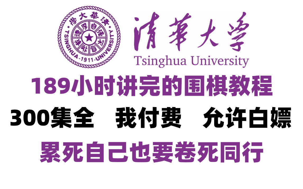 window2024系统下载_window7系统_windowxp安装系统
