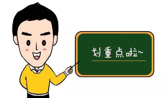 c反应蛋白肺炎_肺炎蛋白质高怎么回事_肺炎蛋白