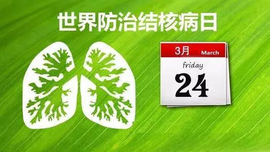 肺炎蛋白_肺炎蛋白质高怎么回事_c反应蛋白肺炎