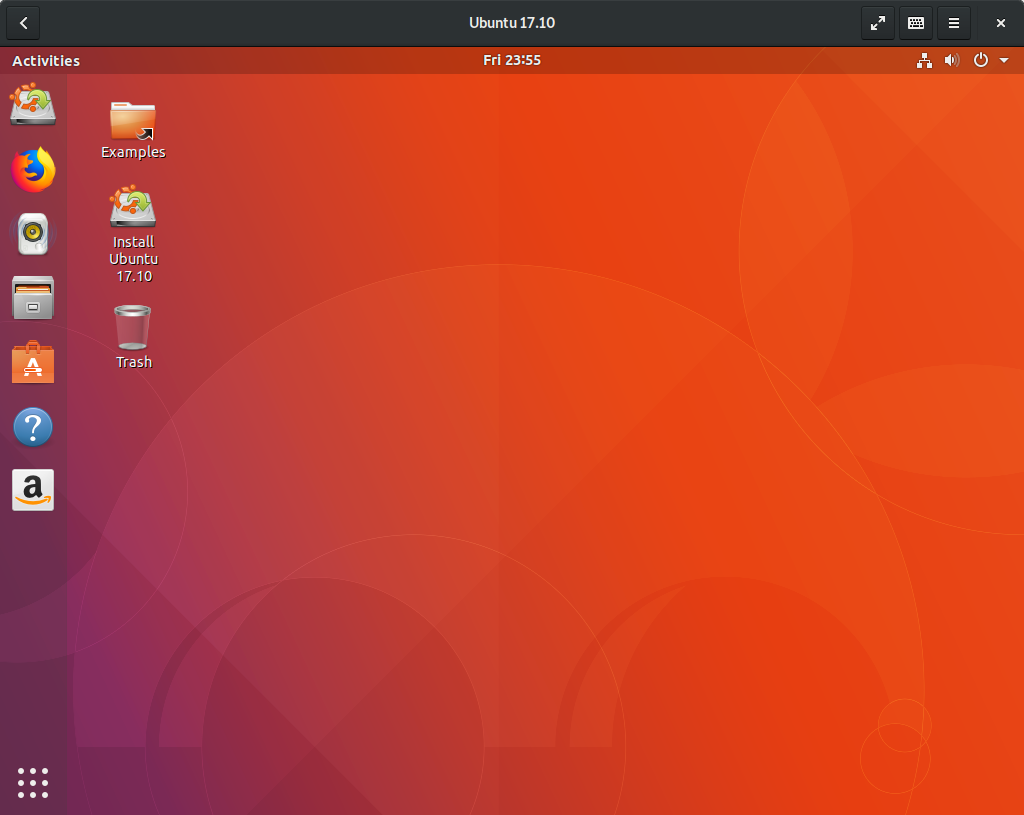 铁锈战争1.15正式版_fedora25正式版_fedora25正式版