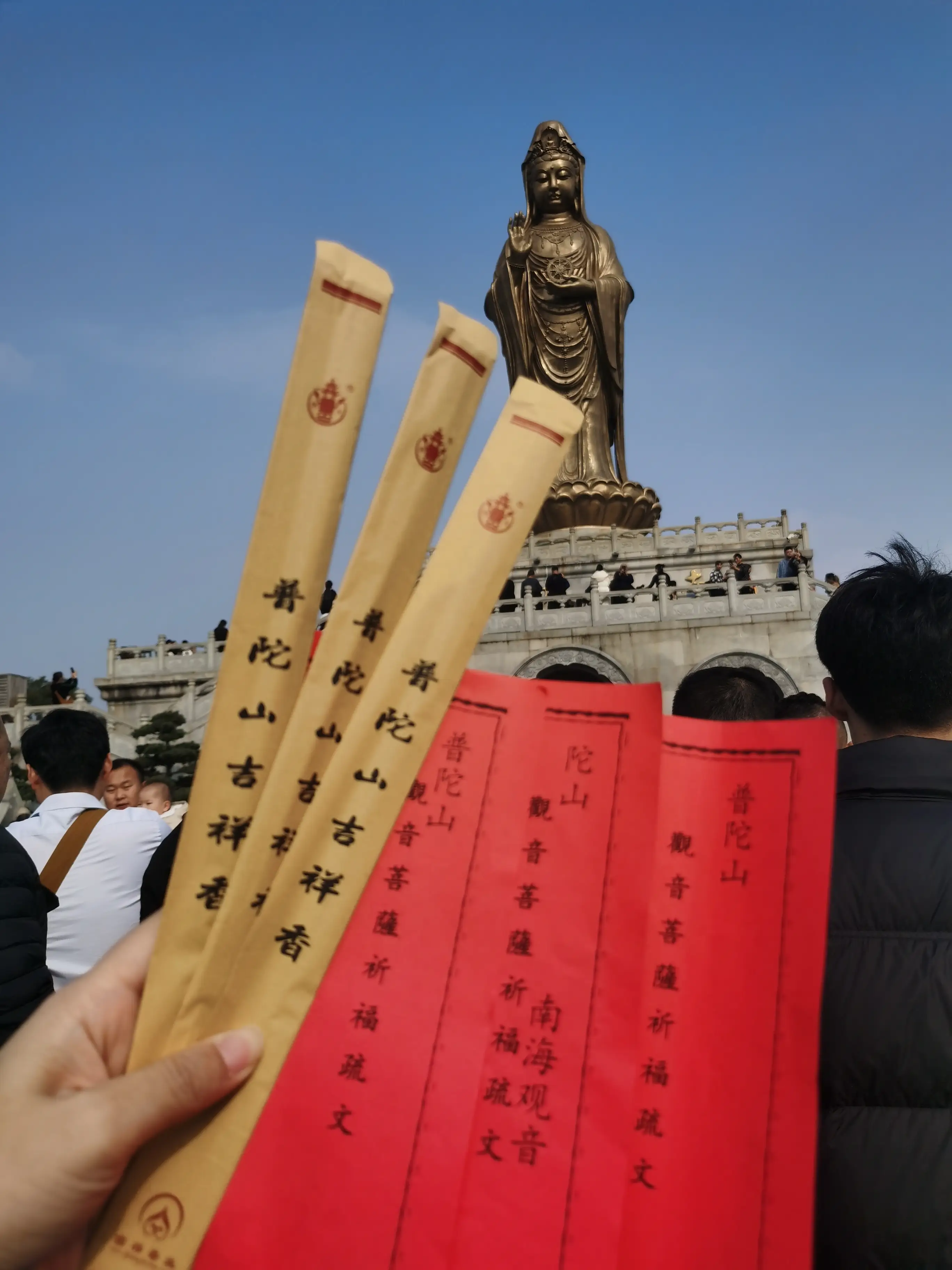 淮北市朝阳医院属于哪个区_淮北市朝阳医院电话号码_淮北市朝阳医院