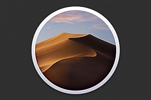 vmware12 unlocker 下载-VMware12Unlocker 下载指南：突破限制，玩转 MacOS