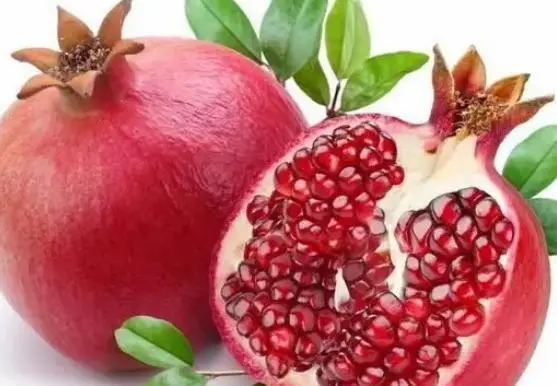 胃病能吃什么水果蔬菜-胃病患者的福音：这些水果和蔬菜放心吃，养胃又健康