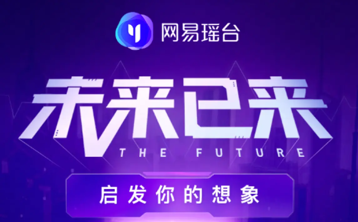 bootp安装与配置_配置安装是什么意思_配置安装jdk