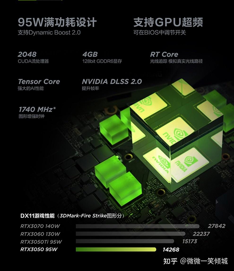 amd a10-9600p处理器_amd a10-9600p处理器_a10-9600处理器