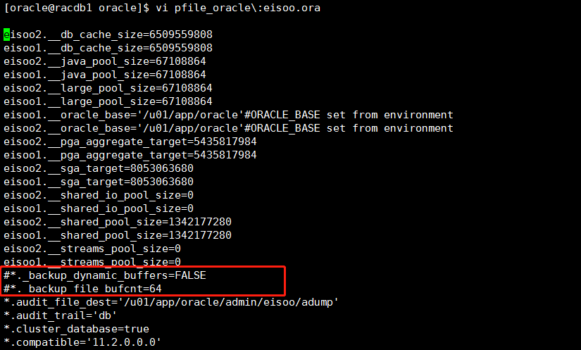 oracle 12.2 rac 安装-Oracle12.2RAC 安装过程困难重重，报错信息让人崩溃