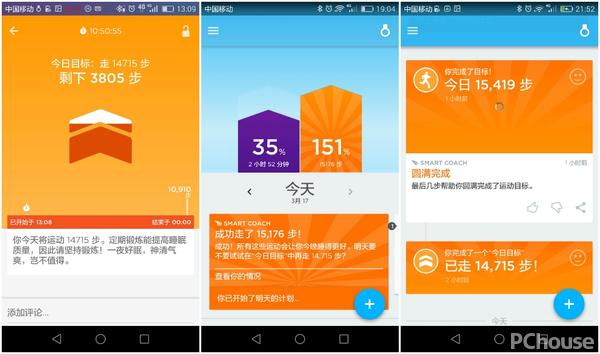 监控中心设计规范-监控中心设计：实用与酷炫的完美结合，提升工作效率
