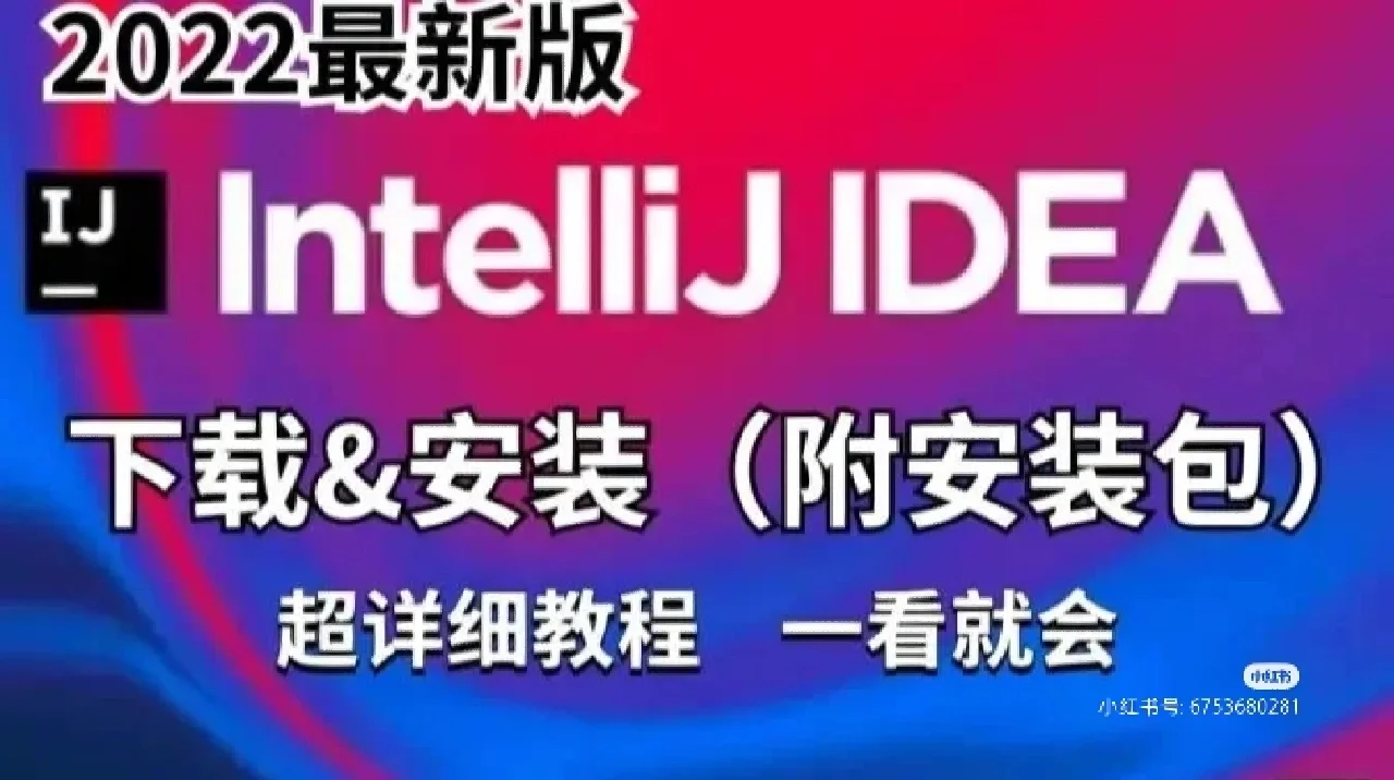 window10 svn-Window10 与 SVN 的兼容性问题：安装、运行及更新的困扰