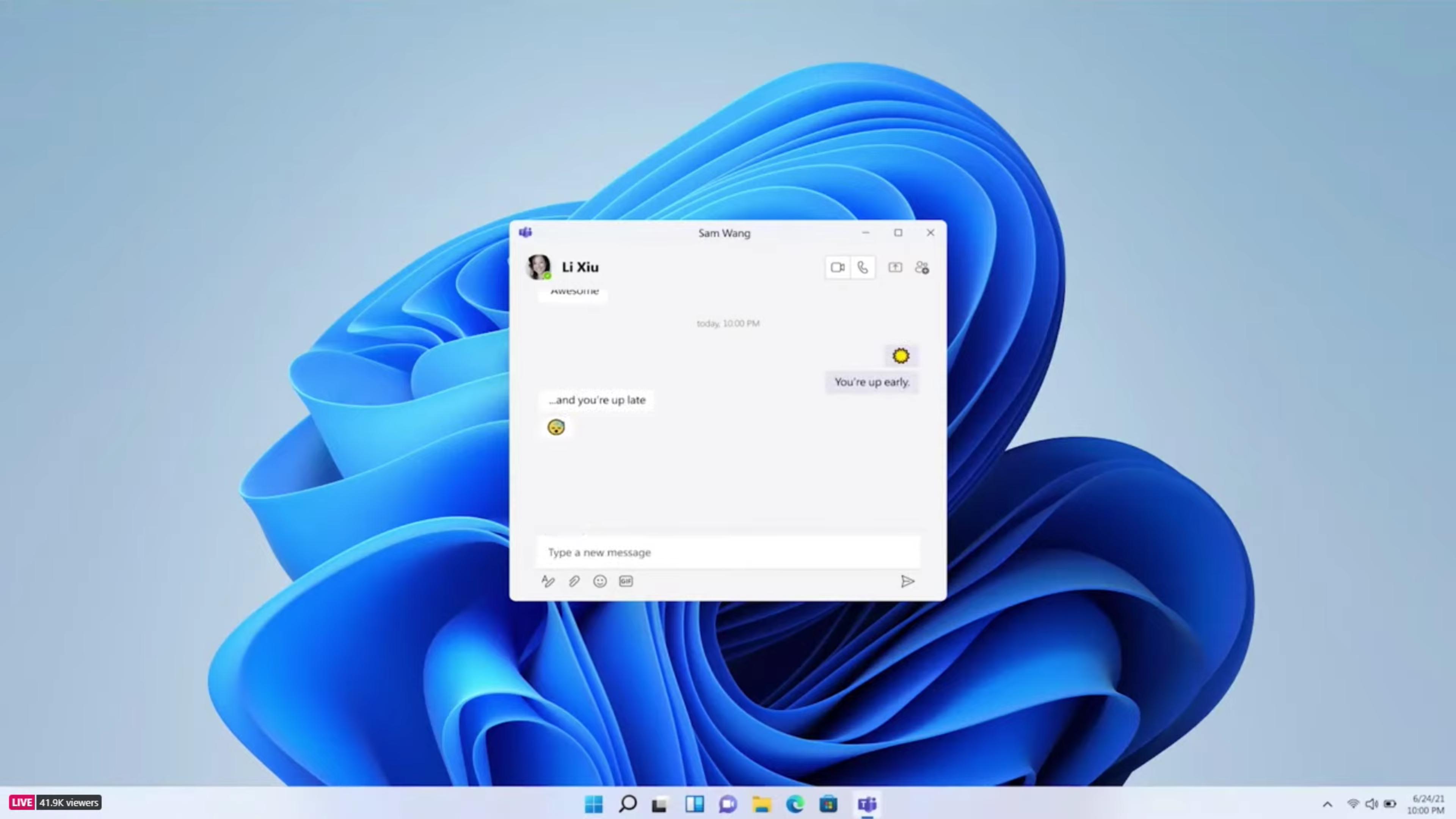 windows8升级windows10-从 Windows8 升级到 Windows10，我的心路历程
