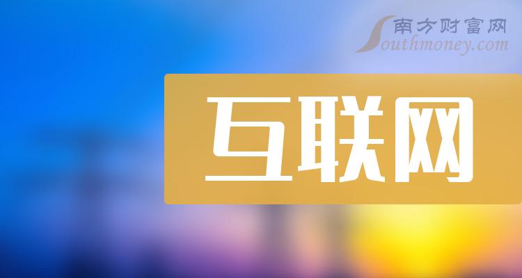 世界著名酒店管理软件_酒店管理软件排名opera_十大酒店管理软件2018