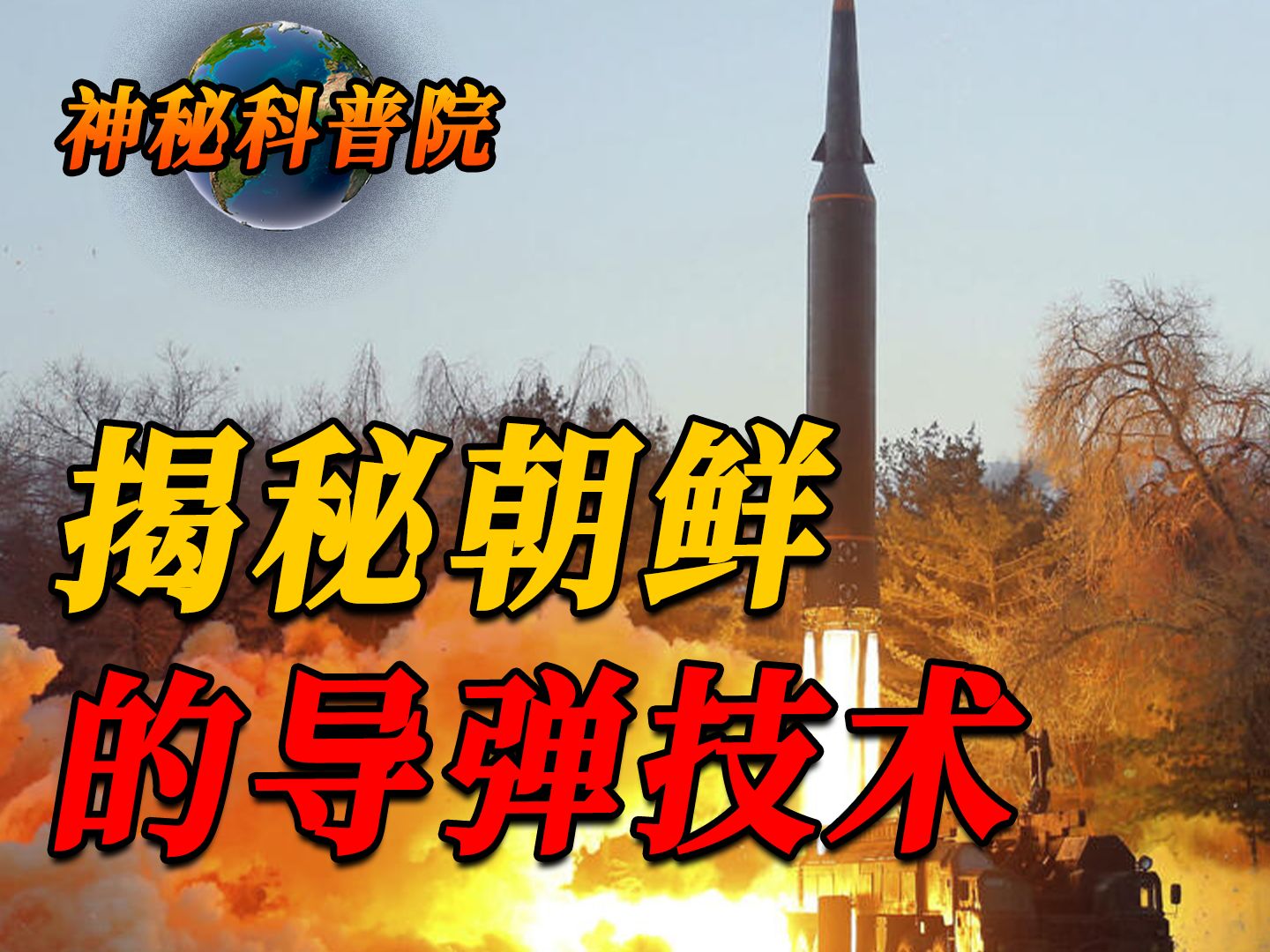 十大酒店管理软件2018_世界著名酒店管理软件_酒店管理软件排名opera