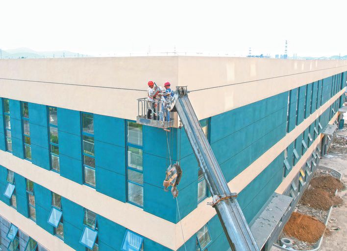 建筑工程用gps定位仪_建筑用gps定位器_建筑用定位仪