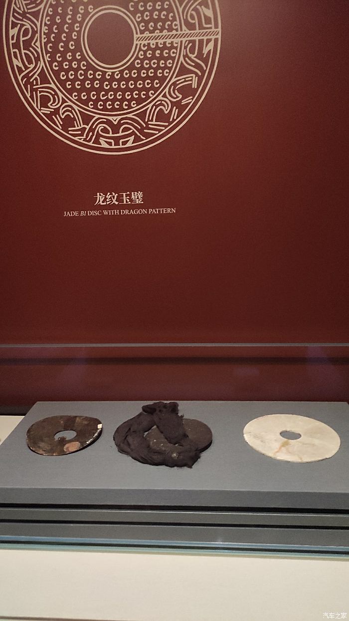 opera酒店管理联系方式_酒店电话系统解决方案_酒店管理系统opera