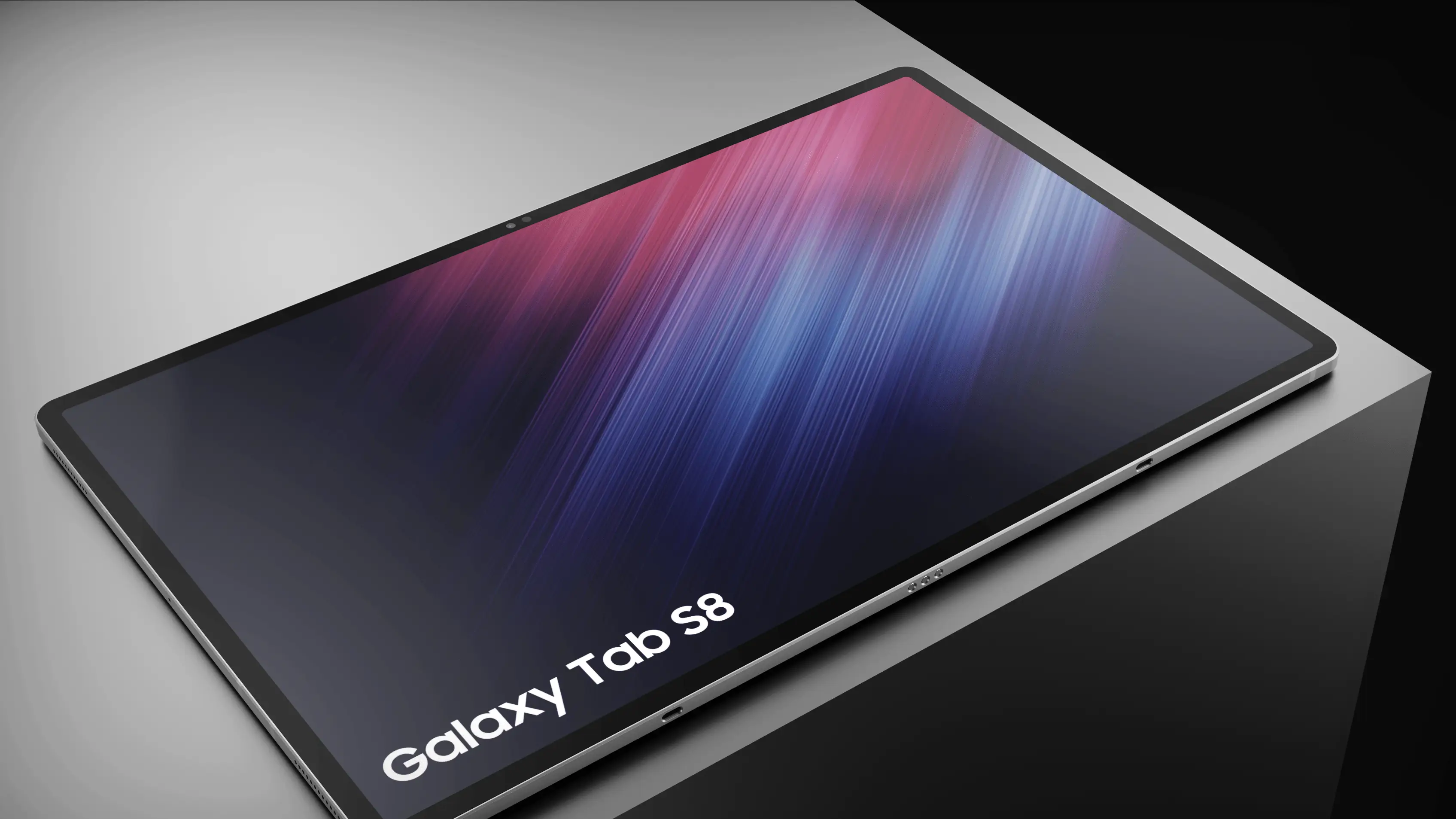 手机android系统_android one手机_androidone