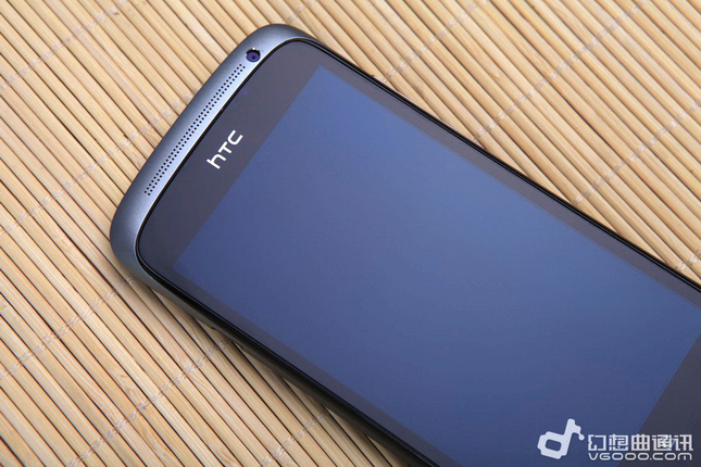 androidone_手机android系统_android one手机