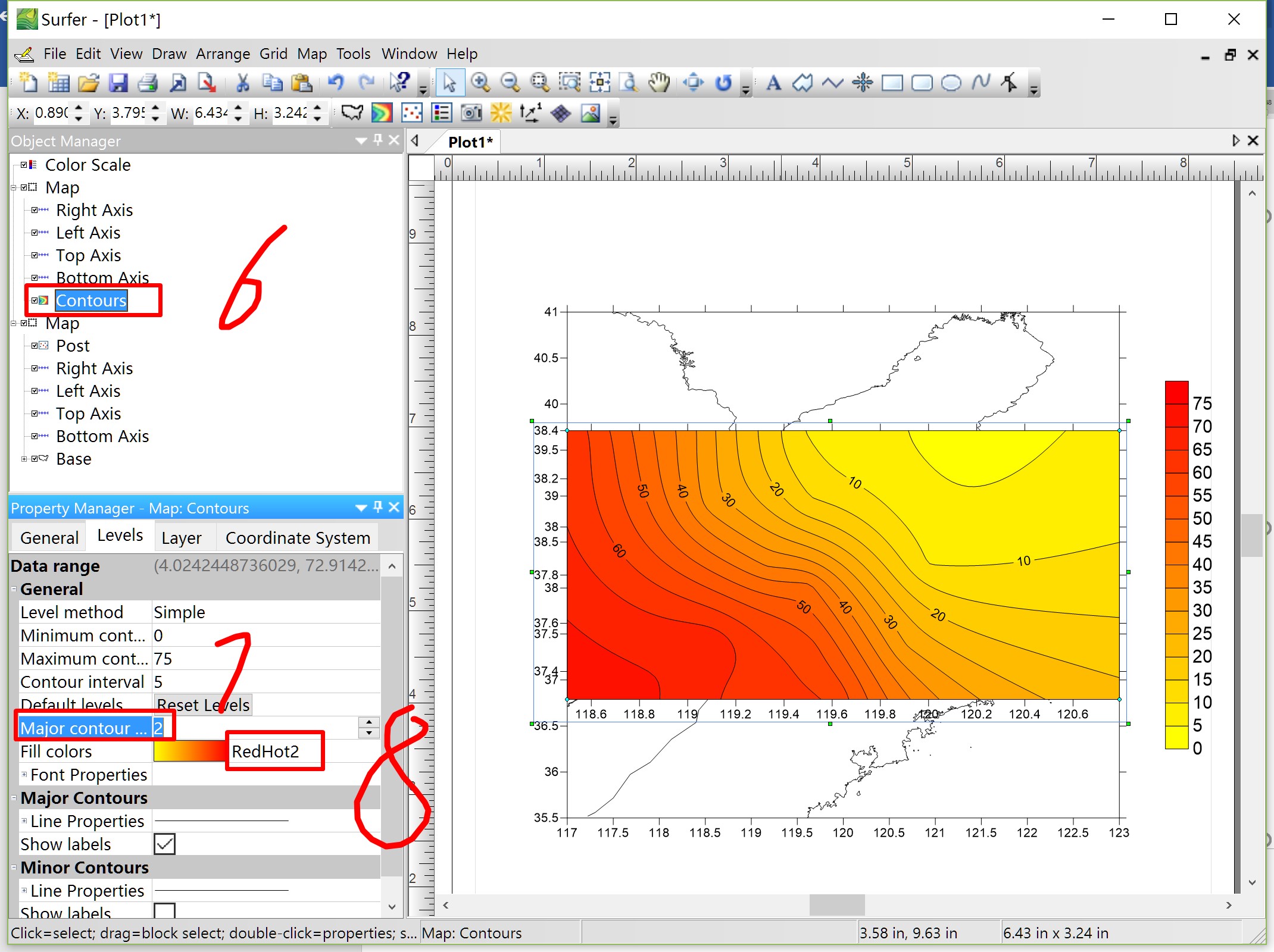 kx驱动安装重启后提示无法_mapinfo安装教程_mapinfo无法安装