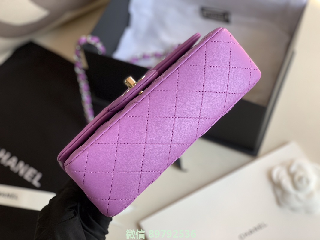 相机储存卡读取错误_相机卡读取错误_相机cf存储卡无法读取