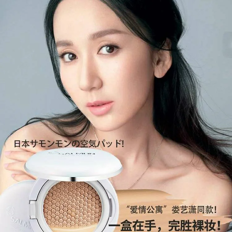 金山电池医生安卓版_下载金山电池医生安装_金山电池医生v5.0.2