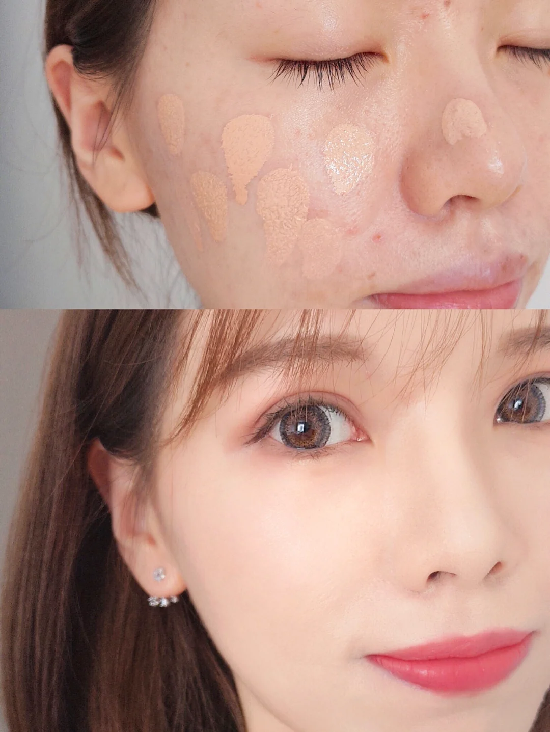 金山电池医生v5.0.2_金山电池医生安卓版_下载金山电池医生安装