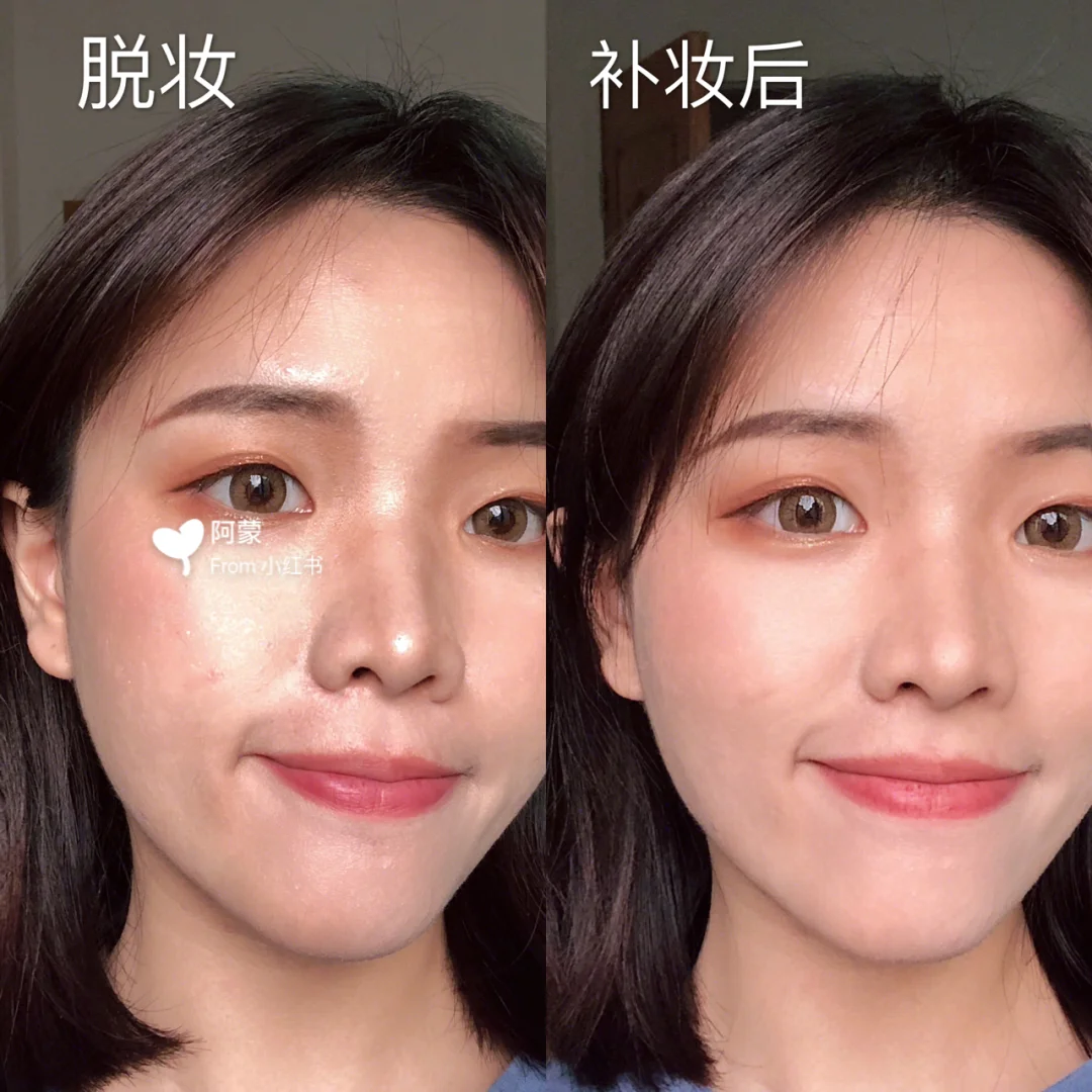 金山电池医生v5.0.2_金山电池医生安卓版_下载金山电池医生安装