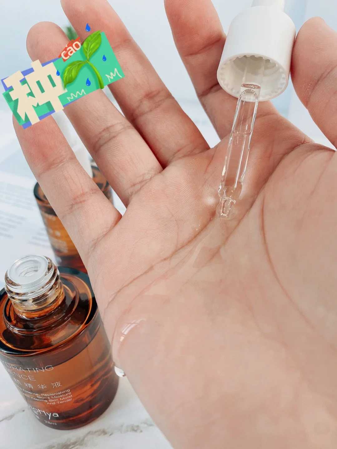 金山电池医生v5.0.2_金山电池医生安卓版_下载金山电池医生安装