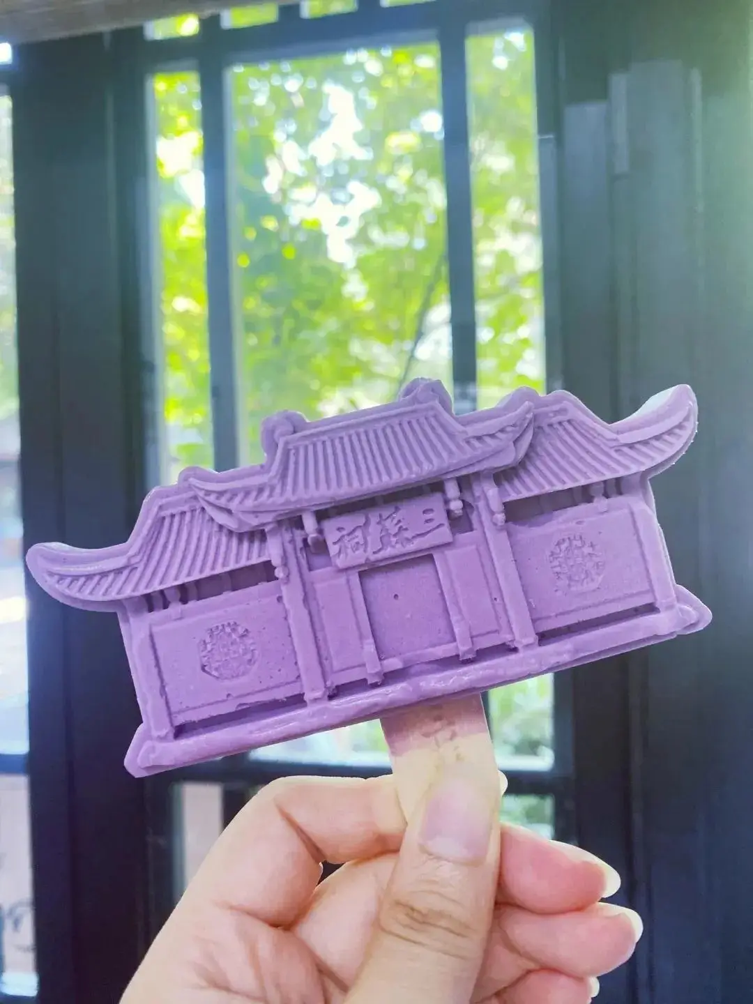 鹿晗是哪里人_鹿晗关晓彤宣布分手了_110108 鹿晗