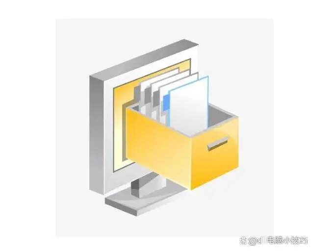 电脑缺失xlive.dll_电脑缺少xlive.dll_电脑缺少