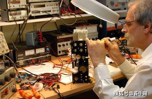 简体中文版雏鸟的梦想_linux简体中文版_简体中文版排球少年漫画书