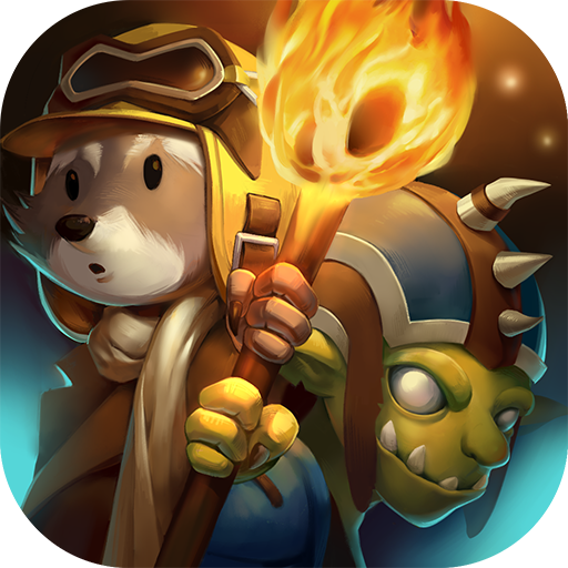 简体中文版排球少年漫画书_linux简体中文版_简体中文版雏鸟的梦想