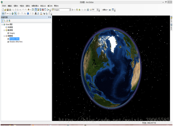arcscene 由dem生成tin_生成随机数_生成器