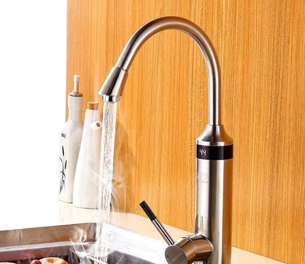 最省电的小厨宝_小厨宝 省电_厨宝省电的正确用法