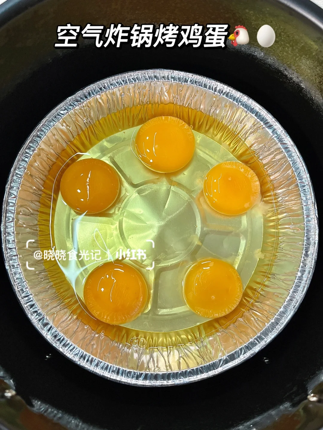 最省电的小厨宝_厨宝省电的正确用法_小厨宝 省电