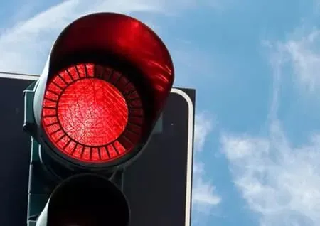 路口监控查询软件下载_路口监控查询软件叫什么_路口监控查询软件