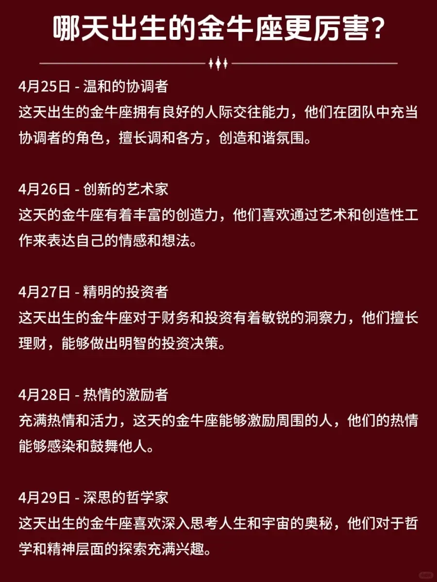 平板进入刷机界面_平板屏幕电脑打开刷机模式_平板电脑屏幕打不开怎么刷机