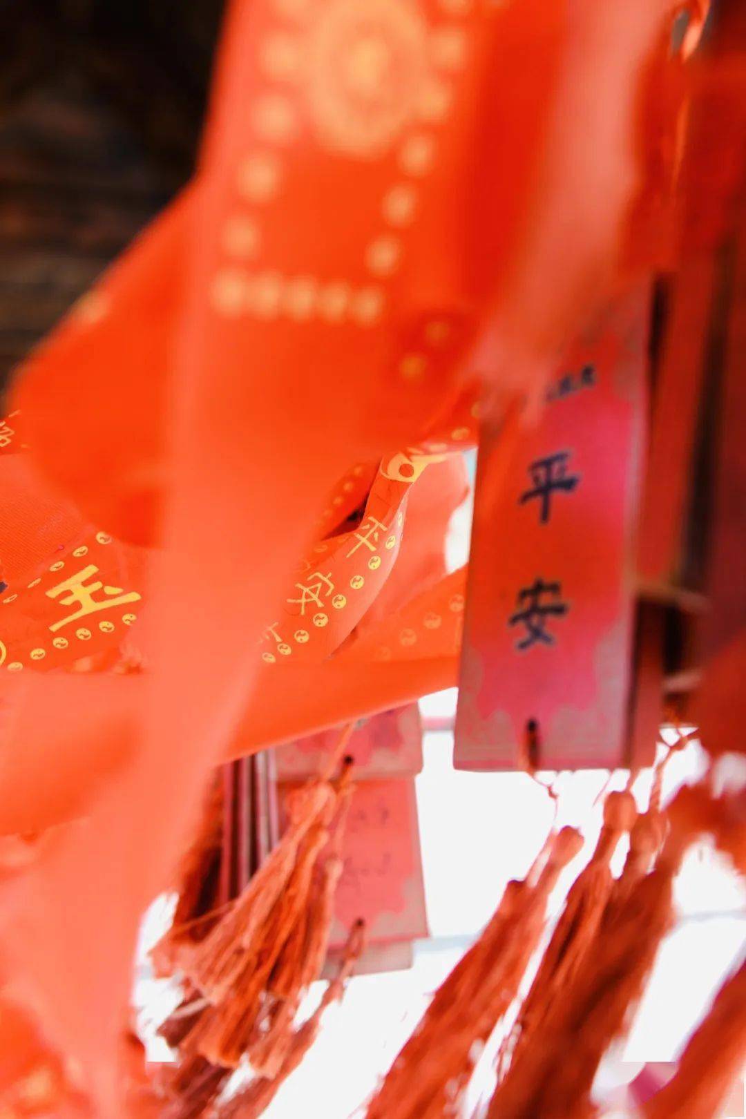 平板屏幕电脑打开刷机模式_平板进入刷机界面_平板电脑屏幕打不开怎么刷机