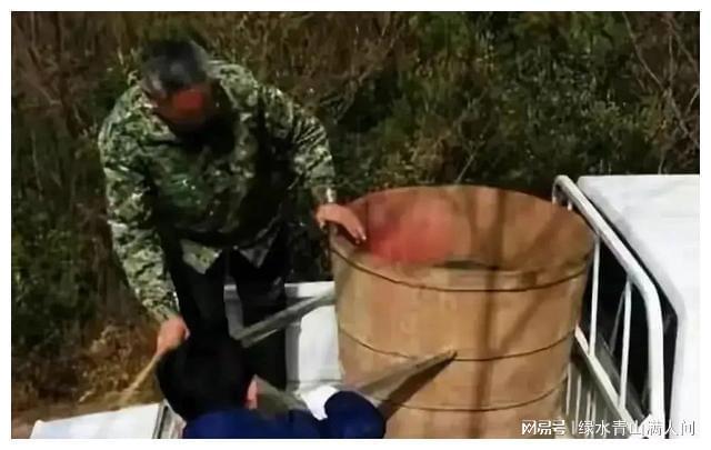 错误事件7009_错误事件7023_错误事件7026