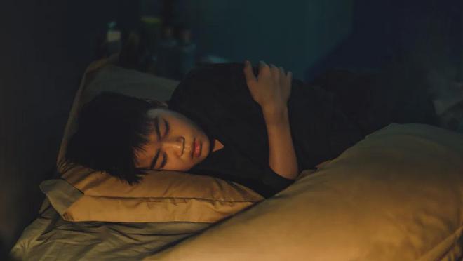 错误事件7026_错误事件7023_错误事件7009