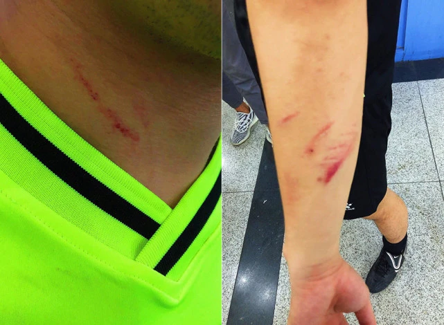 错误事件7023_错误事件7026_错误事件7009