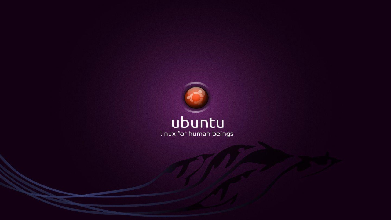 ubuntu 远程桌面 3d_远程桌面ubuntu_远程桌面连接