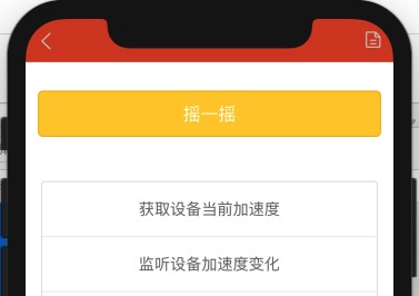删除手机qq视频电脑还在吗_qq视频删了怎么还在_手机qq本地视频删不掉